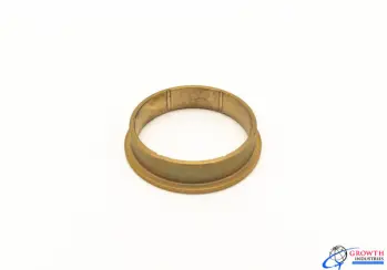 161A2109-1GII BUSHING-SIDE STRUT,MAIN LANDING GEAR